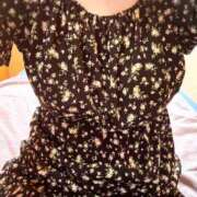 ヒメ日記 2025/09/30 16:33 投稿 さな マーガレット