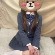 ヒメ日記 2025/10/08 17:57 投稿 さな マーガレット