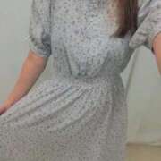 ヒメ日記 2025/10/11 19:57 投稿 さな マーガレット