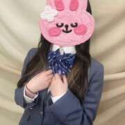 ヒメ日記 2025/10/14 16:27 投稿 さな マーガレット