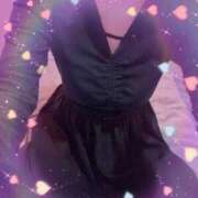 ヒメ日記 2025/10/15 15:27 投稿 さな マーガレット