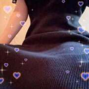 ヒメ日記 2025/10/23 15:01 投稿 さな マーガレット