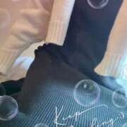 ヒメ日記 2025/10/31 11:21 投稿 さな マーガレット