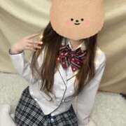 ヒメ日記 2025/11/07 12:02 投稿 さな マーガレット