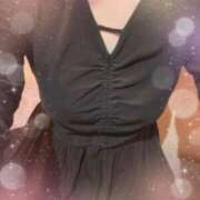 ヒメ日記 2025/11/13 18:02 投稿 さな マーガレット