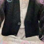 ヒメ日記 2025/11/14 19:51 投稿 さな マーガレット