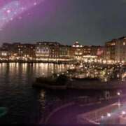 ヒメ日記 2025/11/21 23:21 投稿 さな マーガレット