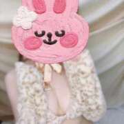 ヒメ日記 2025/11/22 12:51 投稿 さな マーガレット