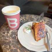 ヒメ日記 2025/11/26 15:21 投稿 さな マーガレット