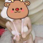 ヒメ日記 2025/11/30 13:51 投稿 さな マーガレット