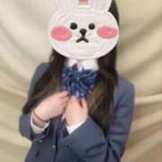 ヒメ日記 2025/12/24 13:51 投稿 さな マーガレット