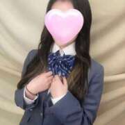 さな 久しぶりに出勤します🍓 マーガレット