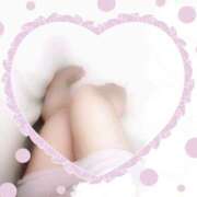 ヒメ日記 2024/12/19 21:28 投稿 米沢ことね 五十路マダム 岐阜店