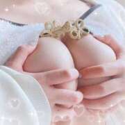 ヒメ日記 2024/12/25 15:32 投稿 米沢ことね 五十路マダム 岐阜店