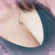 ヒメ日記 2025/02/06 12:12 投稿 米沢ことね 五十路マダム 岐阜店