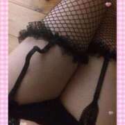 ヒメ日記 2025/02/10 17:34 投稿 米沢ことね 五十路マダム 岐阜店