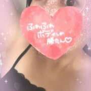 ヒメ日記 2025/02/20 11:08 投稿 米沢ことね 五十路マダム 岐阜店