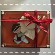 ヒメ日記 2025/02/20 16:12 投稿 米沢ことね 五十路マダム 岐阜店