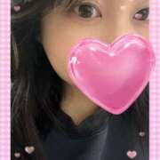 ヒメ日記 2025/03/01 20:36 投稿 米沢ことね 五十路マダム 岐阜店