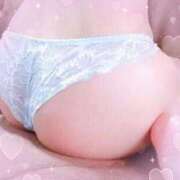 ヒメ日記 2025/03/07 16:54 投稿 米沢ことね 五十路マダム 岐阜店