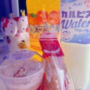 ヒメ日記 2025/04/02 20:22 投稿 米沢ことね 五十路マダム 岐阜店