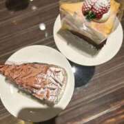 ヒメ日記 2025/04/15 18:56 投稿 米沢ことね 五十路マダム 岐阜店