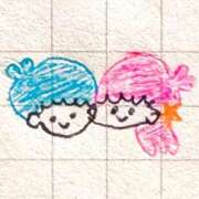 ヒメ日記 2025/09/28 13:50 投稿 米沢ことね 五十路マダム 岐阜店