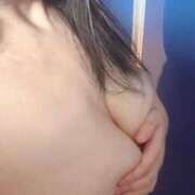 ヒメ日記 2025/10/04 11:54 投稿 米沢ことね 五十路マダム 岐阜店