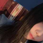 ヒメ日記 2025/10/07 11:06 投稿 米沢ことね 五十路マダム 岐阜店