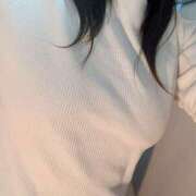 ヒメ日記 2025/10/17 10:56 投稿 米沢ことね 五十路マダム 岐阜店