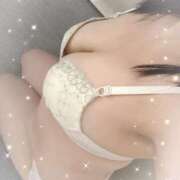 ヒメ日記 2026/01/28 10:14 投稿 米沢ことね 五十路マダム 岐阜店