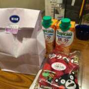 ヒメ日記 2026/04/09 12:30 投稿 米沢ことね 五十路マダム 岐阜店