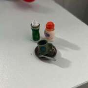 ヒメ日記 2026/04/09 18:42 投稿 米沢ことね 五十路マダム 岐阜店