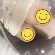 ヒメ日記 2026/04/10 21:12 投稿 米沢ことね 五十路マダム 岐阜店