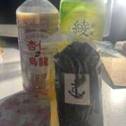 ヒメ日記 2026/04/12 18:36 投稿 米沢ことね 五十路マダム 岐阜店