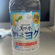 ヒメ日記 2026/04/21 13:52 投稿 米沢ことね 五十路マダム 岐阜店