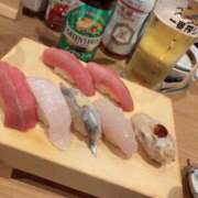 ヒメ日記 2026/08/31 18:54 投稿 米沢ことね 五十路マダム 岐阜店
