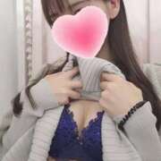 ヒメ日記 2025/01/18 14:54 投稿 ひまり 紳士の嗜み 立川