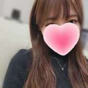 ヒメ日記 2025/01/24 00:08 投稿 ひまり 紳士の嗜み 立川