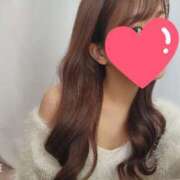 ヒメ日記 2025/03/03 11:56 投稿 ひまり 紳士の嗜み 立川