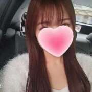 ヒメ日記 2025/04/05 23:02 投稿 ひまり 紳士の嗜み 立川