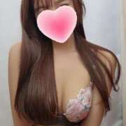 ヒメ日記 2025/04/11 20:25 投稿 ひまり 紳士の嗜み 立川