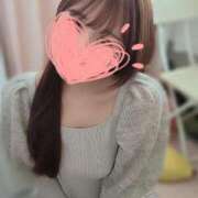 ヒメ日記 2025/04/14 13:12 投稿 ひまり 紳士の嗜み 立川