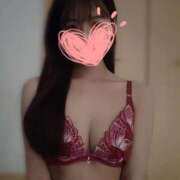 ひまり Nくん🌸4/15お礼 紳士の嗜み 立川