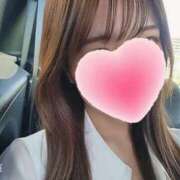 ひまり S様🌸4/21お礼 紳士の嗜み 立川