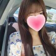 ひまり 本日お休みでした 紳士の嗜み 立川