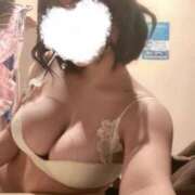 ヒメ日記 2025/03/19 07:28 投稿 おとは Selection(セレクション)(沖縄)