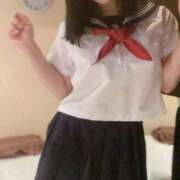 ヒメ日記 2025/04/15 12:29 投稿 おとは Selection(セレクション)(沖縄)