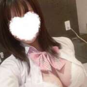 ヒメ日記 2025/05/12 00:29 投稿 おとは Selection(セレクション)(沖縄)