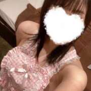 ヒメ日記 2025/10/02 02:31 投稿 おとは Selection(セレクション)(沖縄)